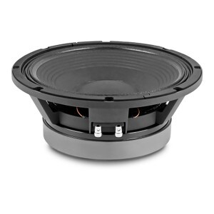 Main product image for Beyma 12P80Fe/V2 P80 Series 12" Subwoofer 8 Ohm253-006